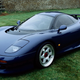 Illustration for article titled The Ten Most Obscure Supercars Ever Made